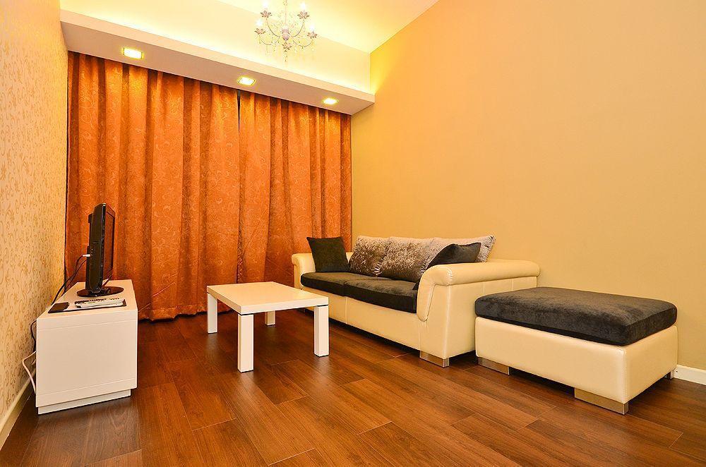 Jetty Suites Apartments Malacca ภายนอก รูปภาพ